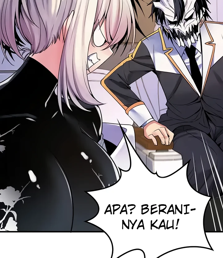 Yggdrasil Inssa Chapter 38 - Page 40